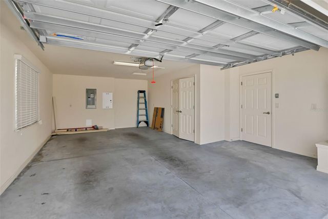 9188 SE 166TH SPRUNG LANE, The Villages, FL 32162