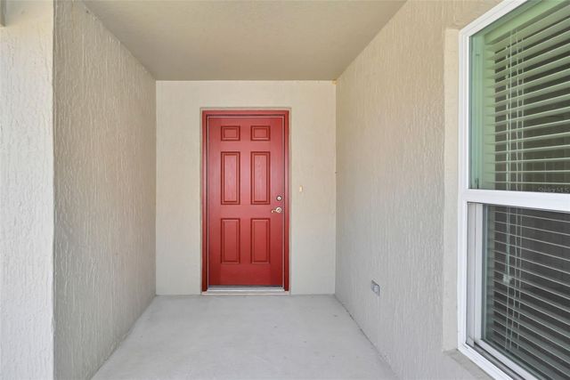 9188 SE 166TH SPRUNG LANE, The Villages, FL 32162