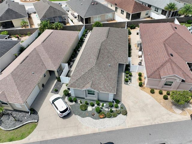9188 SE 166TH SPRUNG LANE, The Villages, FL 32162