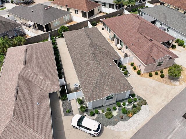 9188 SE 166TH SPRUNG LANE, The Villages, FL 32162