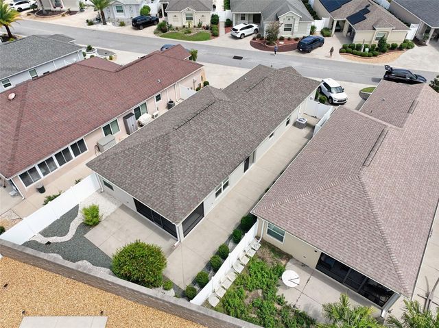 9188 SE 166TH SPRUNG LANE, The Villages, FL 32162