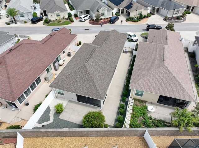 9188 SE 166TH SPRUNG LANE, The Villages, FL 32162