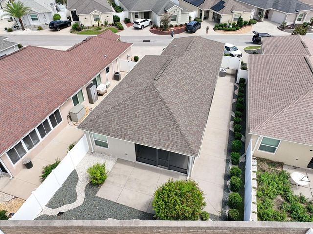 9188 SE 166TH SPRUNG LANE, The Villages, FL 32162