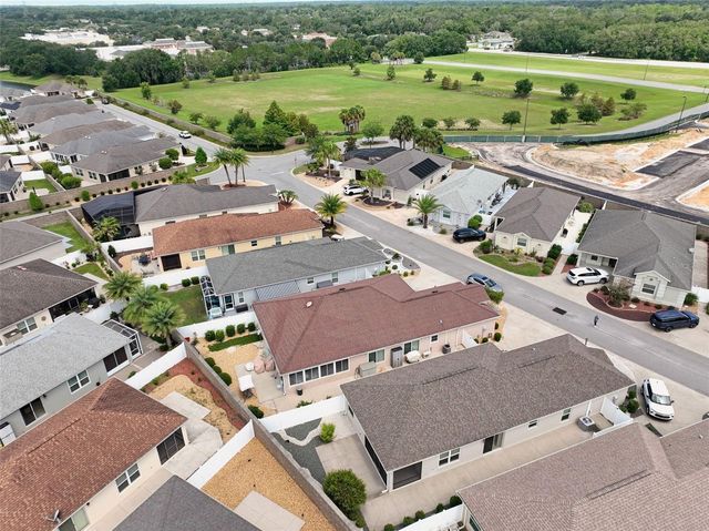 9188 SE 166TH SPRUNG LANE, The Villages, FL 32162