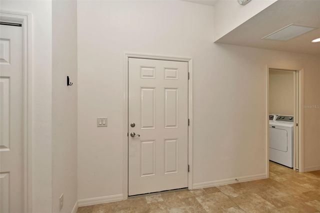 9188 SE 166TH SPRUNG LANE, The Villages, FL 32162
