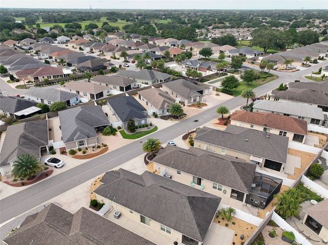 9188 SE 166TH SPRUNG LANE, The Villages, FL 32162