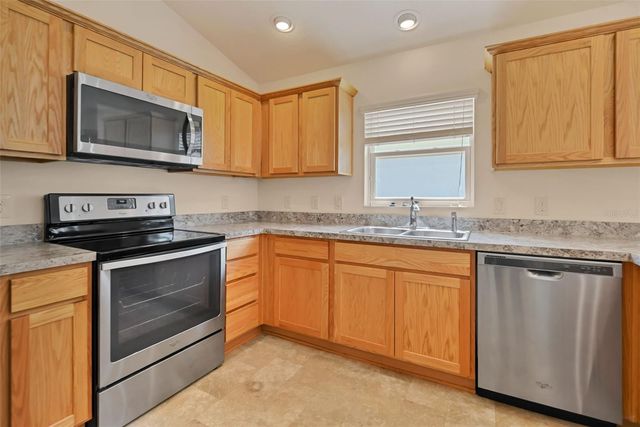 9188 SE 166TH SPRUNG LANE, The Villages, FL 32162