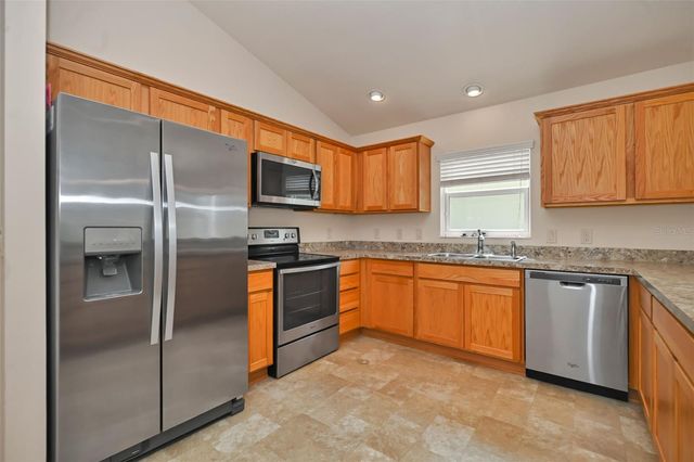 9188 SE 166TH SPRUNG LANE, The Villages, FL 32162