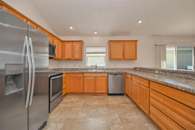 9188 SE 166TH SPRUNG LANE, The Villages, FL 32162
