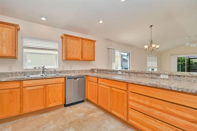 9188 SE 166TH SPRUNG LANE, The Villages, FL 32162