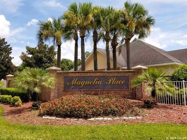 4961 NW 43RD AVENUE 107, Gainesville, FL 32606