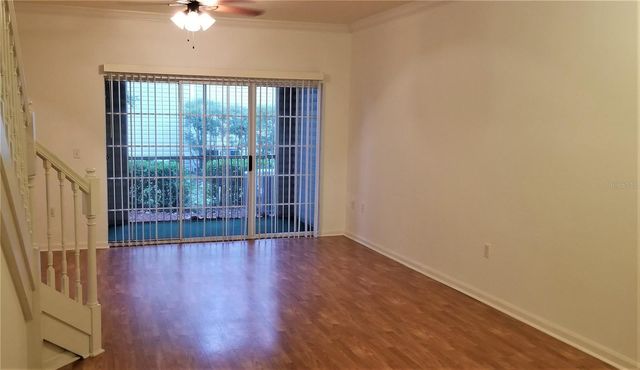 4961 NW 43RD AVENUE 107, Gainesville, FL 32606