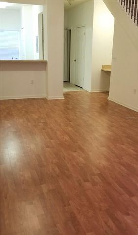 4961 NW 43RD AVENUE 107, Gainesville, FL 32606