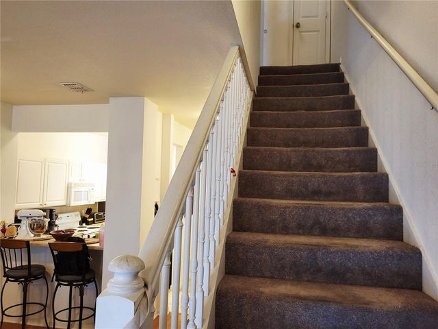 4961 NW 43RD AVENUE 107, Gainesville, FL 32606