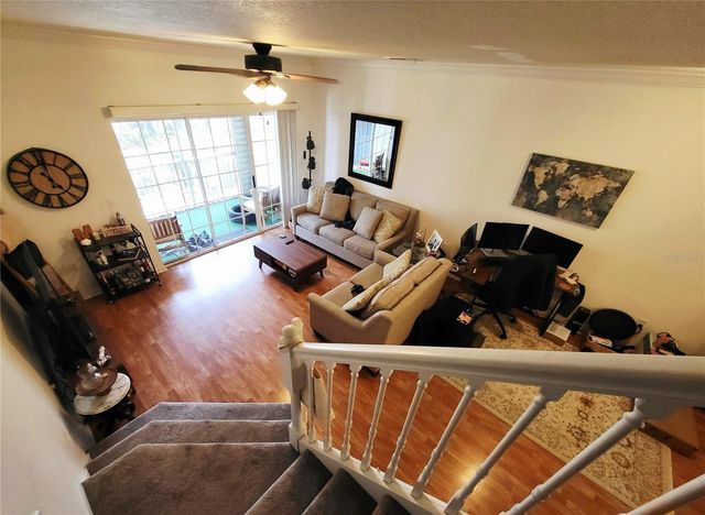 4961 NW 43RD AVENUE 107, Gainesville, FL 32606