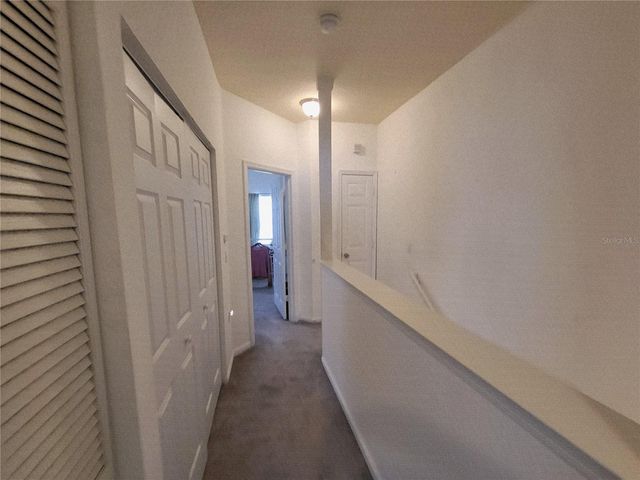 4961 NW 43RD AVENUE 107, Gainesville, FL 32606