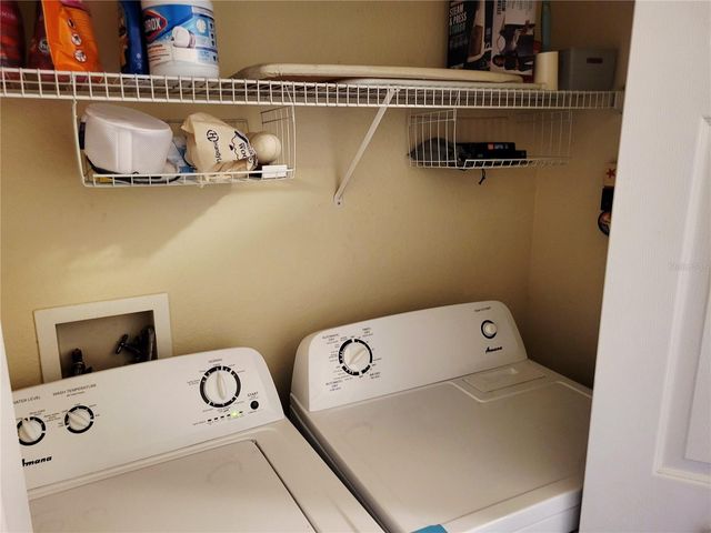 4961 NW 43RD AVENUE 107, Gainesville, FL 32606