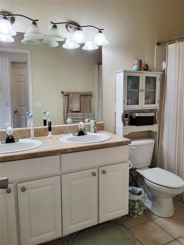 4961 NW 43RD AVENUE 107, Gainesville, FL 32606