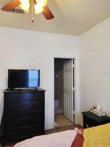 4961 NW 43RD AVENUE 107, Gainesville, FL 32606