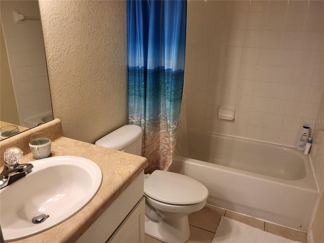 4961 NW 43RD AVENUE 107, Gainesville, FL 32606