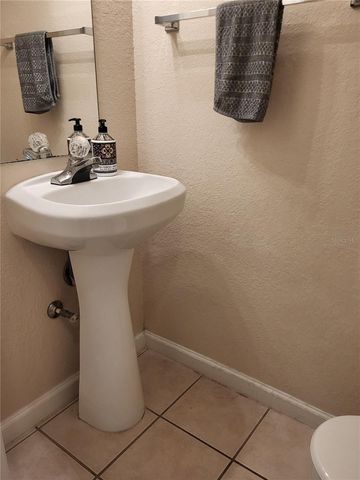 4961 NW 43RD AVENUE 107, Gainesville, FL 32606