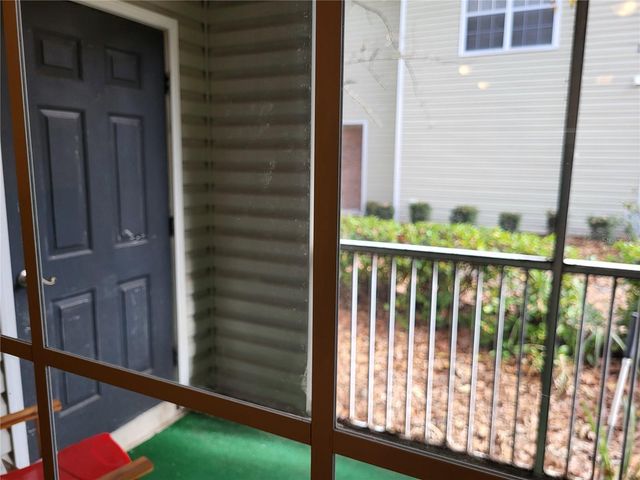 4961 NW 43RD AVENUE 107, Gainesville, FL 32606