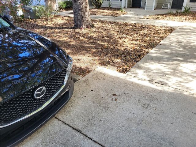 4961 NW 43RD AVENUE 107, Gainesville, FL 32606