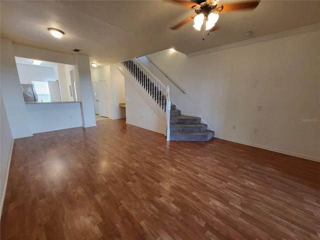 4961 NW 43RD AVENUE 107, Gainesville, FL 32606