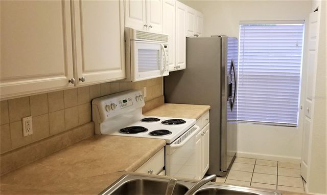 4961 NW 43RD AVENUE 107, Gainesville, FL 32606