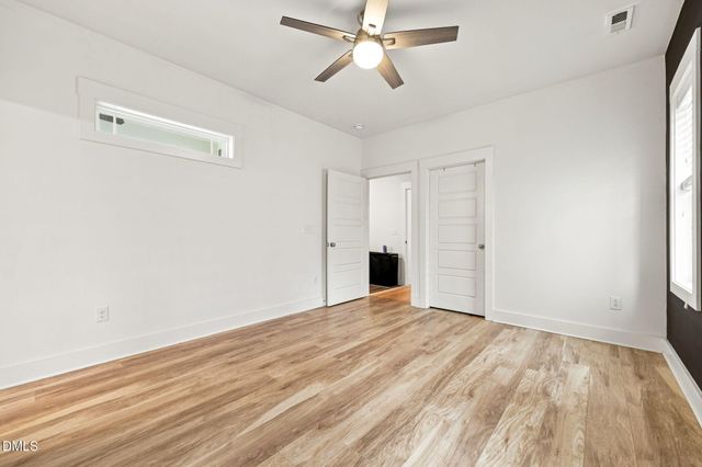 47 Hawk Point Road, Chapel Hill, NC 27516