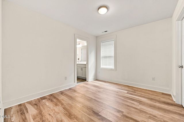 47 Hawk Point Road, Chapel Hill, NC 27516