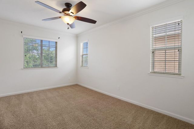 1542 Hearthsong Dr, Manteca, CA 95337