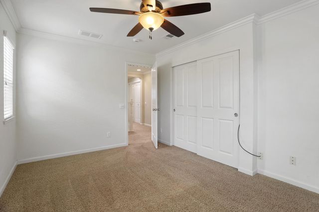 1542 Hearthsong Dr, Manteca, CA 95337