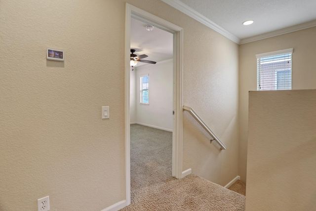 1542 Hearthsong Dr, Manteca, CA 95337