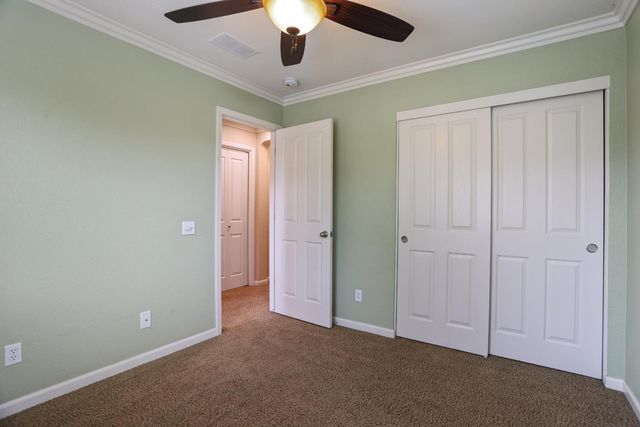 1542 Hearthsong Dr, Manteca, CA 95337