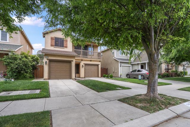 1542 Hearthsong Dr, Manteca, CA 95337