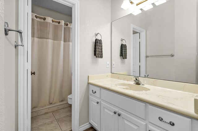 27789 Armadillo Road, Montgomery, TX 77356