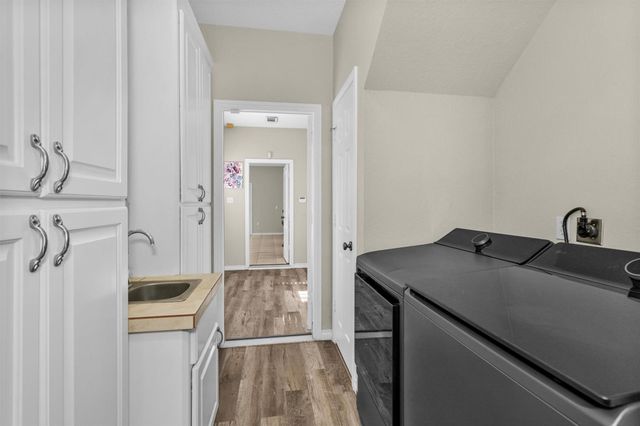 27789 Armadillo Road, Montgomery, TX 77356