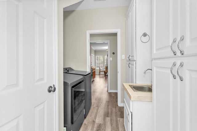 27789 Armadillo Road, Montgomery, TX 77356