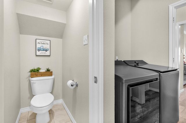 27789 Armadillo Road, Montgomery, TX 77356