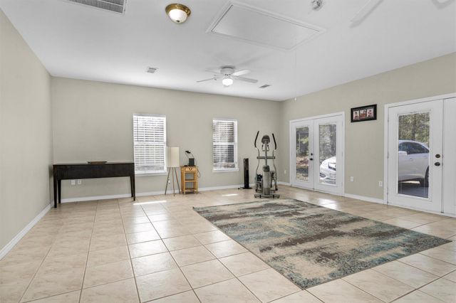 27789 Armadillo Road, Montgomery, TX 77356