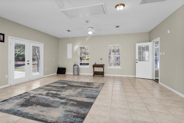 27789 Armadillo Road, Montgomery, TX 77356