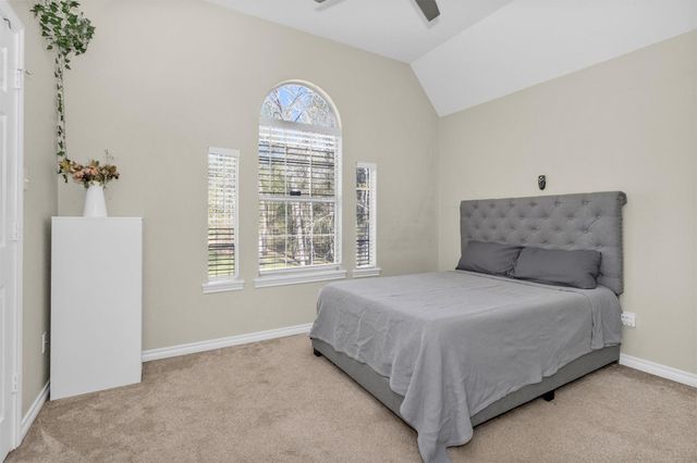 27789 Armadillo Road, Montgomery, TX 77356