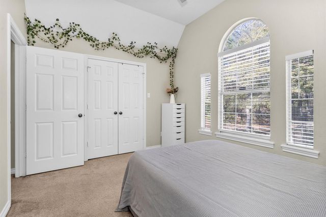 27789 Armadillo Road, Montgomery, TX 77356