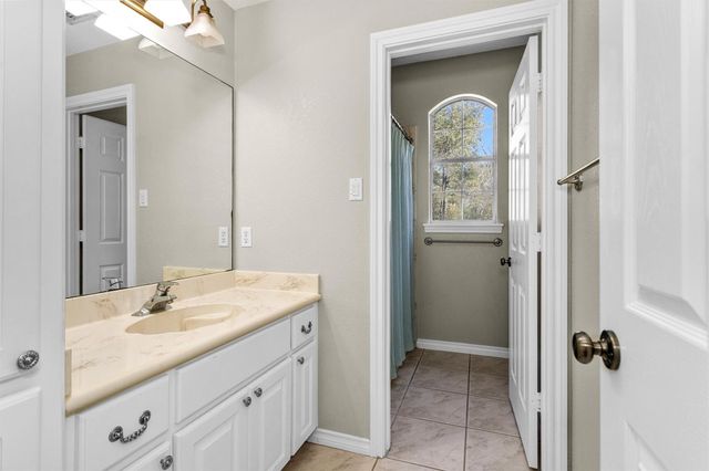 27789 Armadillo Road, Montgomery, TX 77356