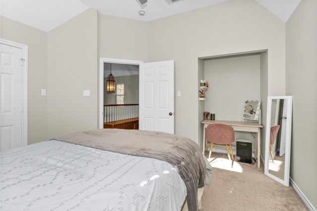 27789 Armadillo Road, Montgomery, TX 77356