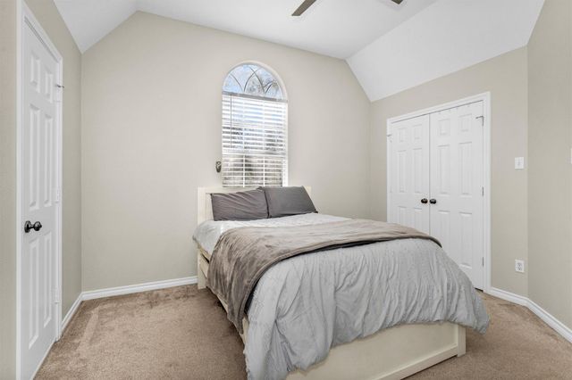 27789 Armadillo Road, Montgomery, TX 77356