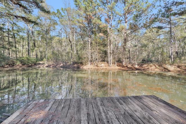 27789 Armadillo Road, Montgomery, TX 77356