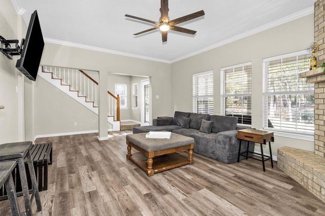 27789 Armadillo Road, Montgomery, TX 77356