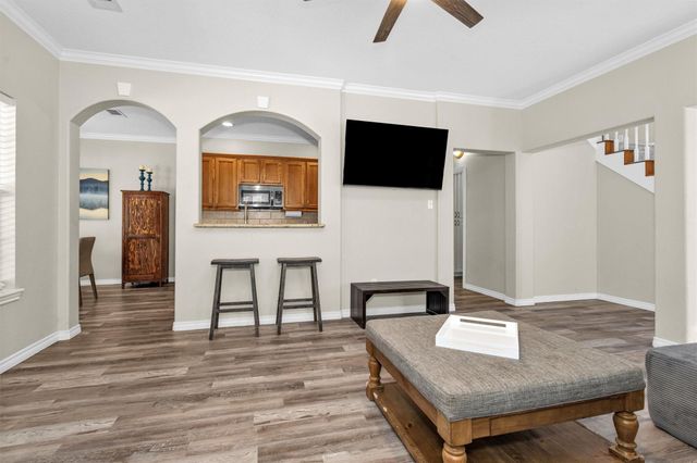 27789 Armadillo Road, Montgomery, TX 77356